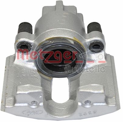 METZGER 6250449 Bremssattel